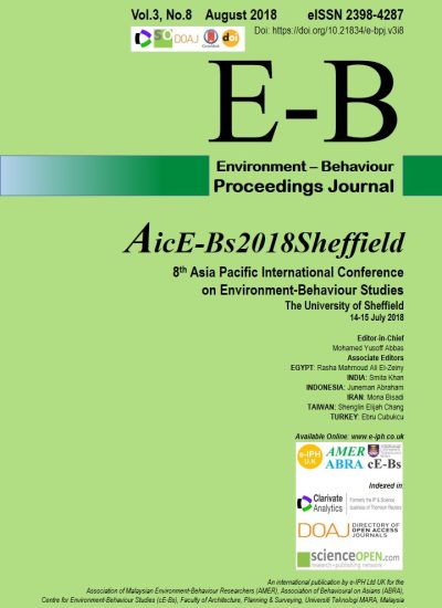 AicE-Bs2018Sheffield-EBPJ