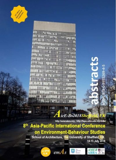 Aice-Bs2018Sheffield-AB-i