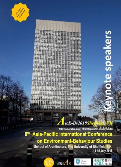 Aice-Bs2018Sheffield-KS-i