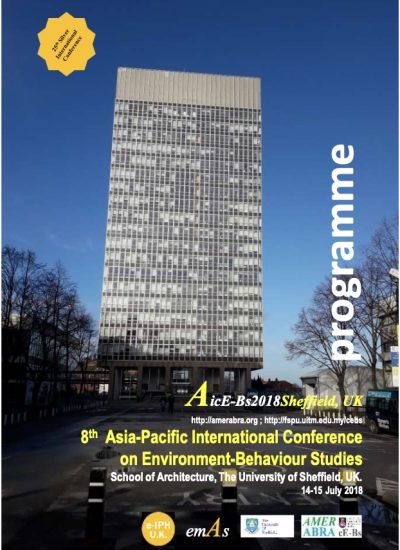 Aice-Bs2018Sheffield-PB-i